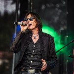 0310 Helltrick Music Fest